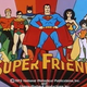Illustration for article titled Zack Snyder is directing a iJustice League/i movie, obviously